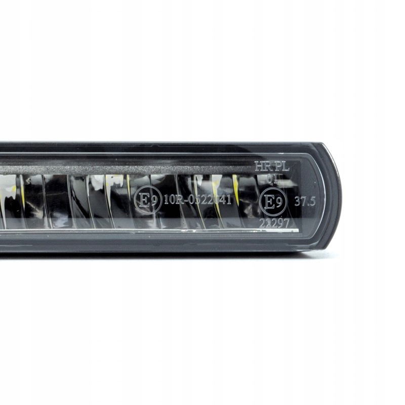 119edcdf46ea92a5e7d8ebdc534d