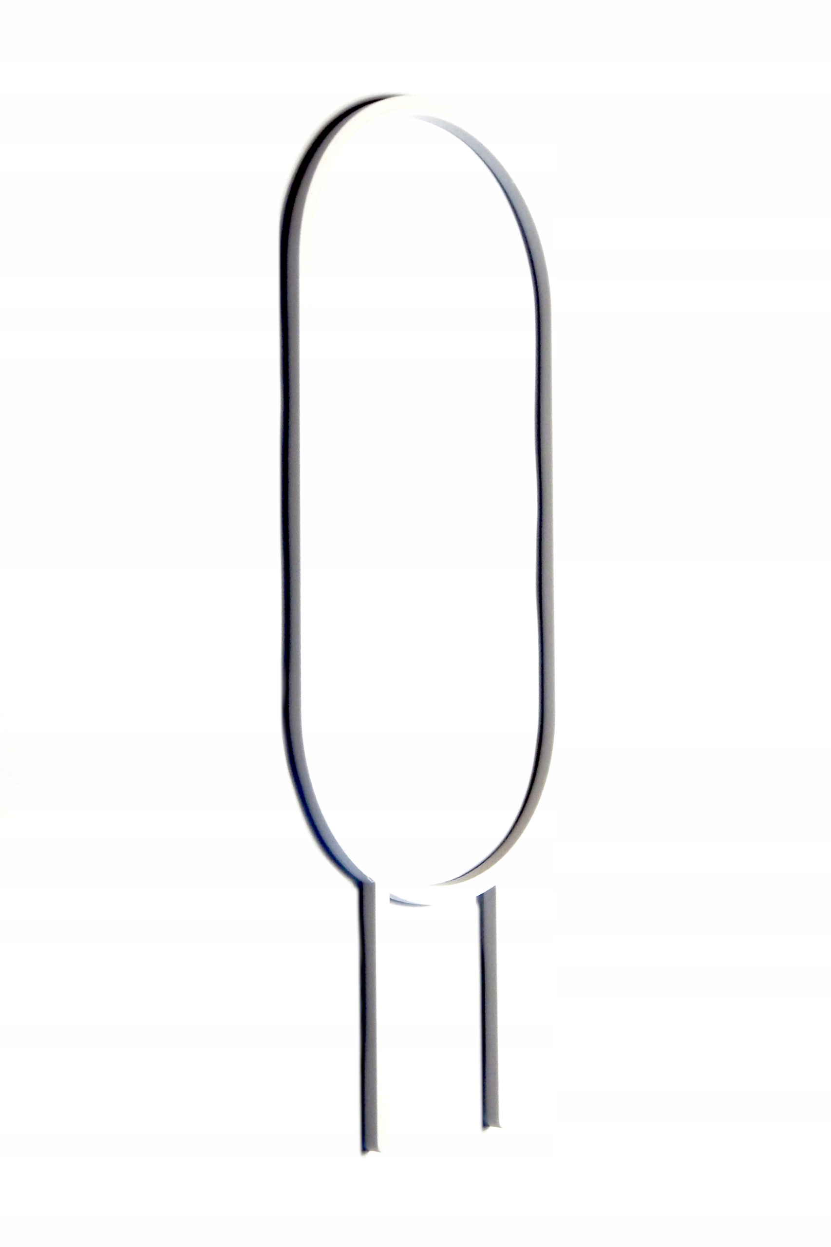 

Podpórka drabinka do kwiatów roślin hoya 20cm S