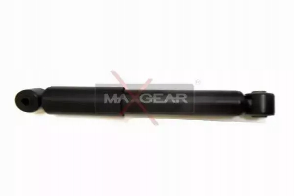 MAXGEAR AMORTYZATOR 11-0079 Producent części Maxgear