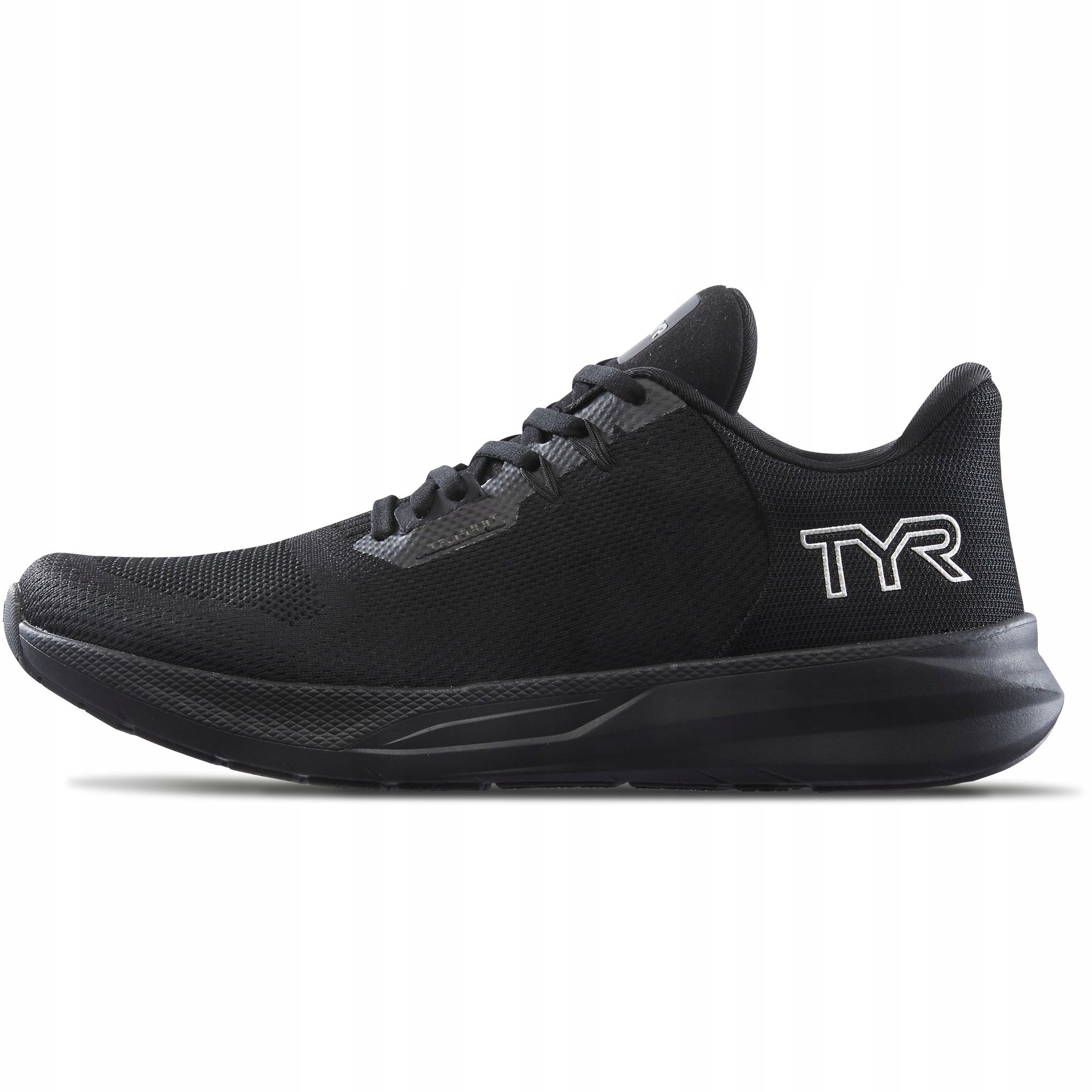 Unisexové tréninkové běžecké boty Tyr Techknit Lifestyle RNR1 velikost 38UE