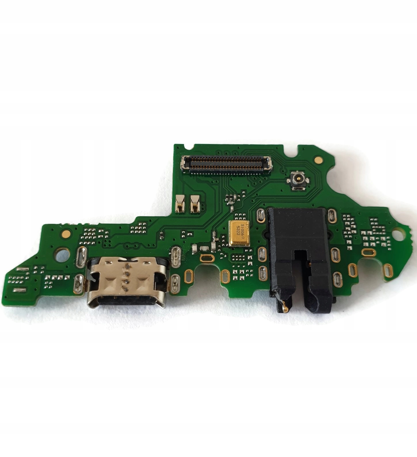 

Gniazdo ładowania Usb do Huawei P Smart Z