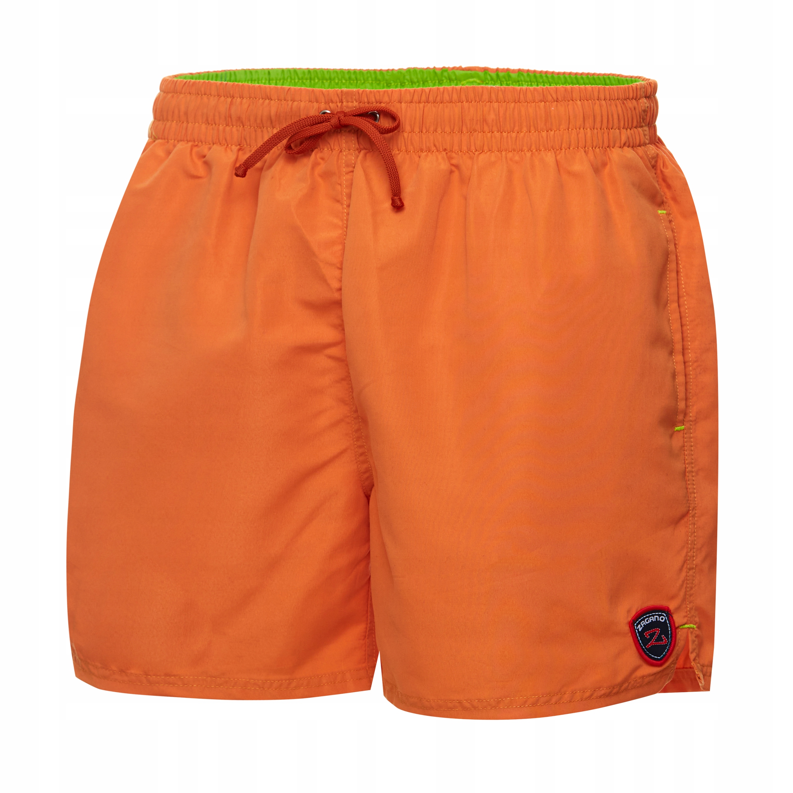 

Szorty Męskie spodenki Zagano 6XL Made In Pl