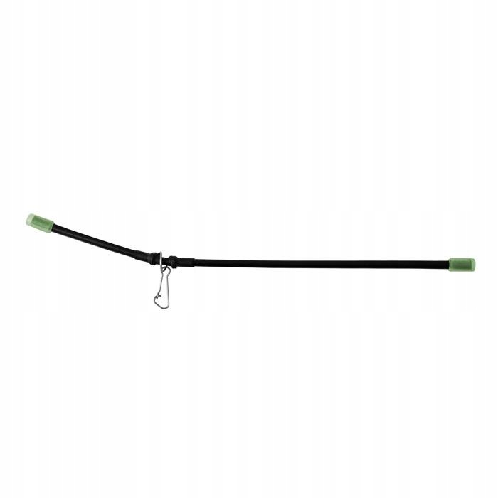 Delphin Rurka antyspląntaniowa Fdr-t 22cm 5szt