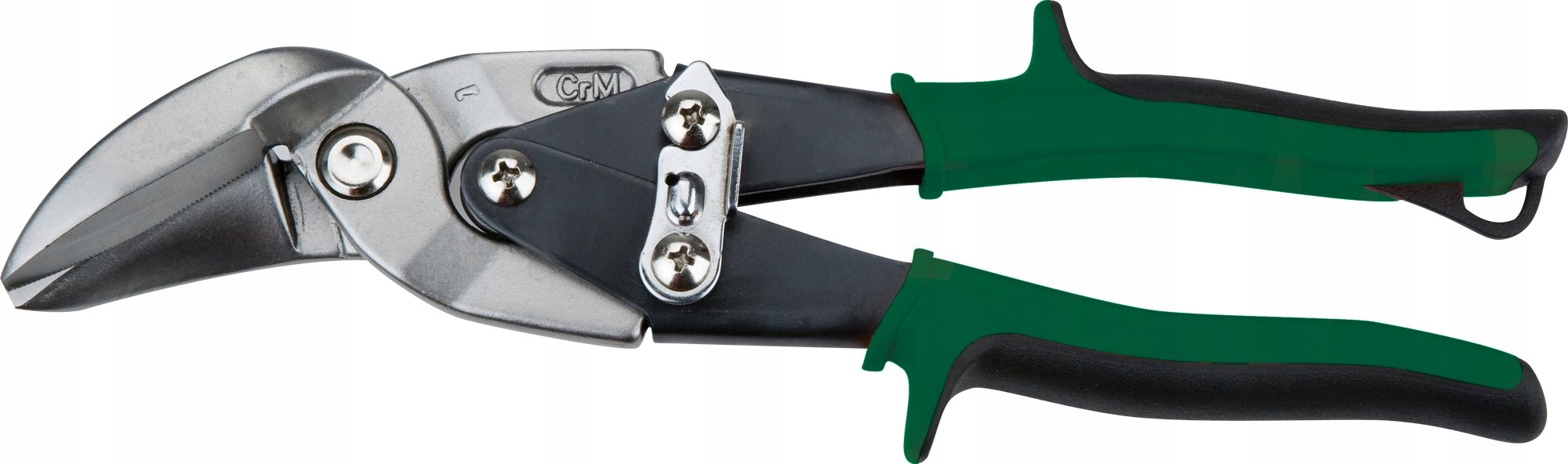 Nůžky na plech Neo Tools 31-062