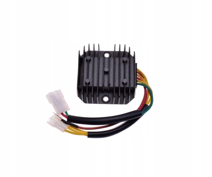 

Regulator Napięcia Aprilia Pegaso 650 3 Ie 96-04
