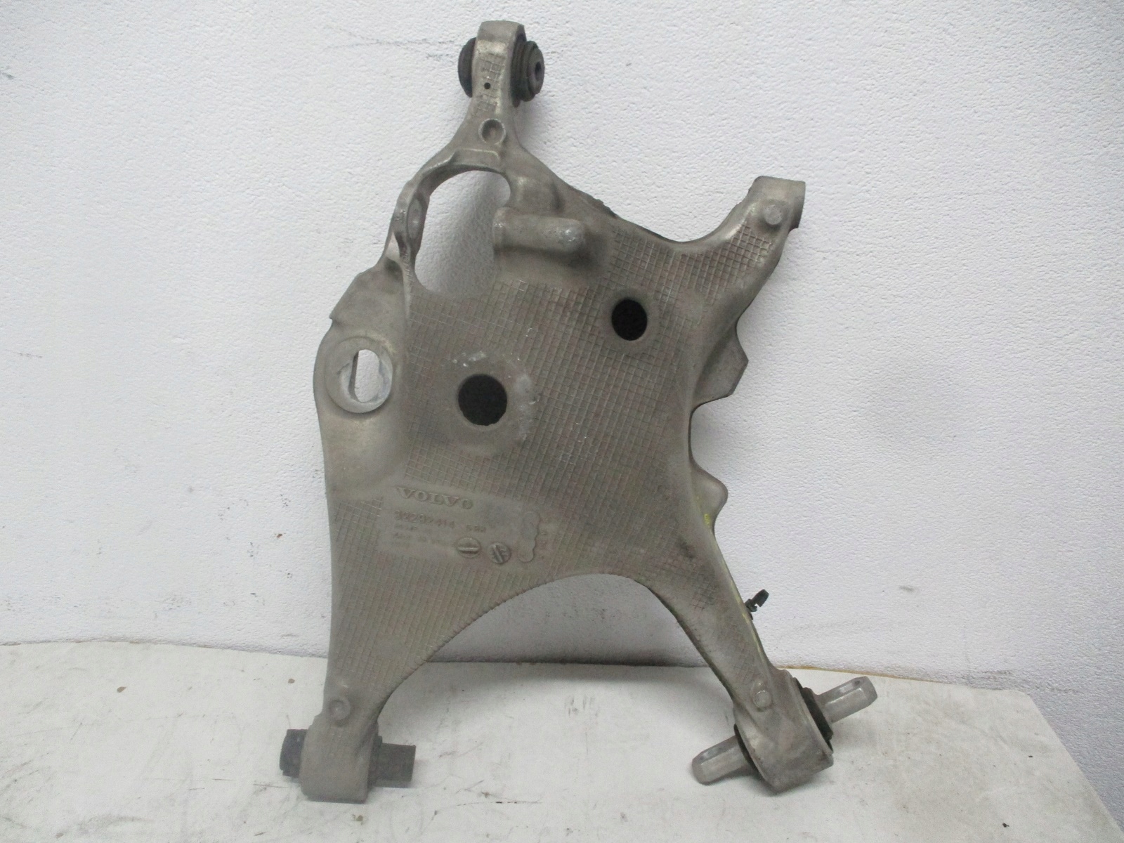 Querlenker Querlenker VOLVO XC90 XC 90 32292413 32292414