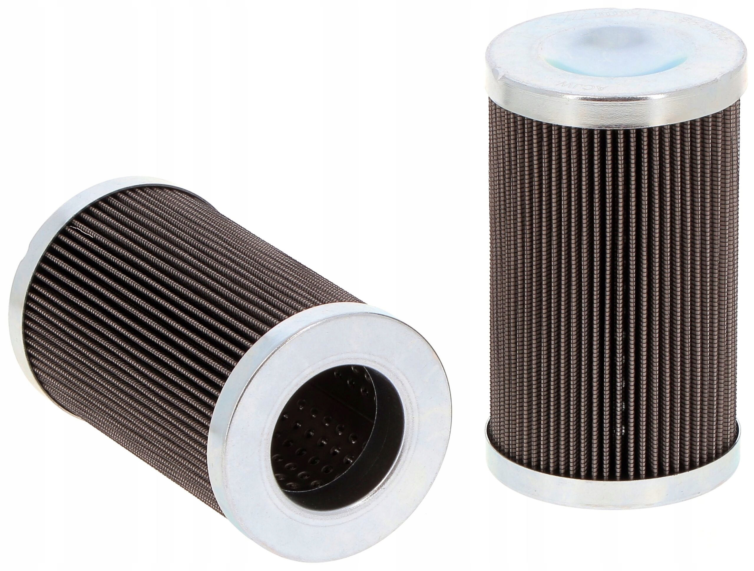 Hydraulický filtr Sh 84045 Hifi Filter