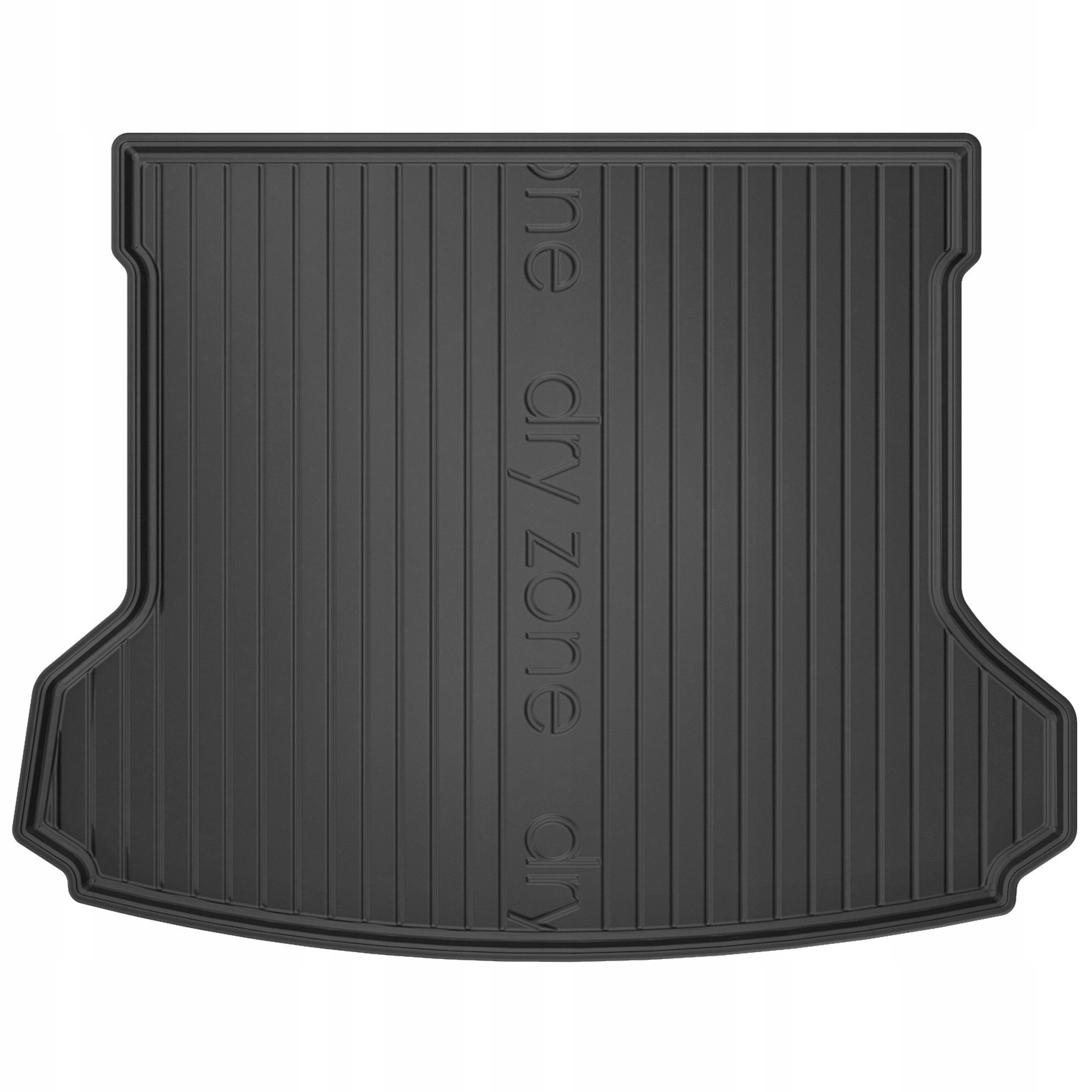 Gumová podložka DryZone Volkswagen ID.4 od roku 2020