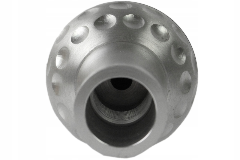 GALKA ZMIANY BIEGOW VW GTI NEW BEETLE JETTA GOLF 4 Weight with packaging 0 2 kg