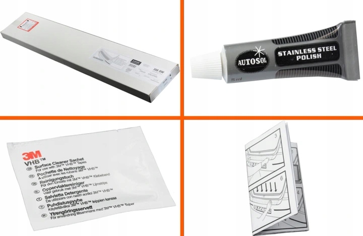 246d563f478bab14896626176630