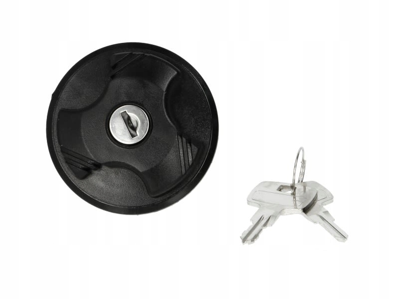 Крышка топливного бака VALEO 247519