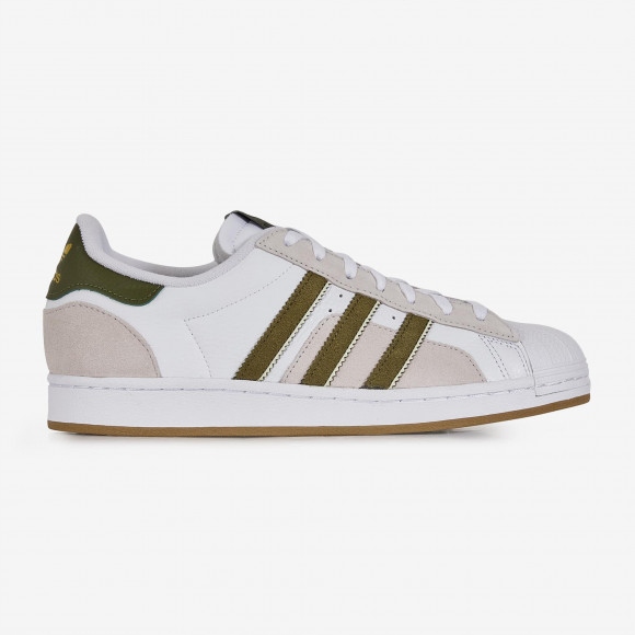 Adidas Superstar Play Hard Shoes IG7887 vel. 40