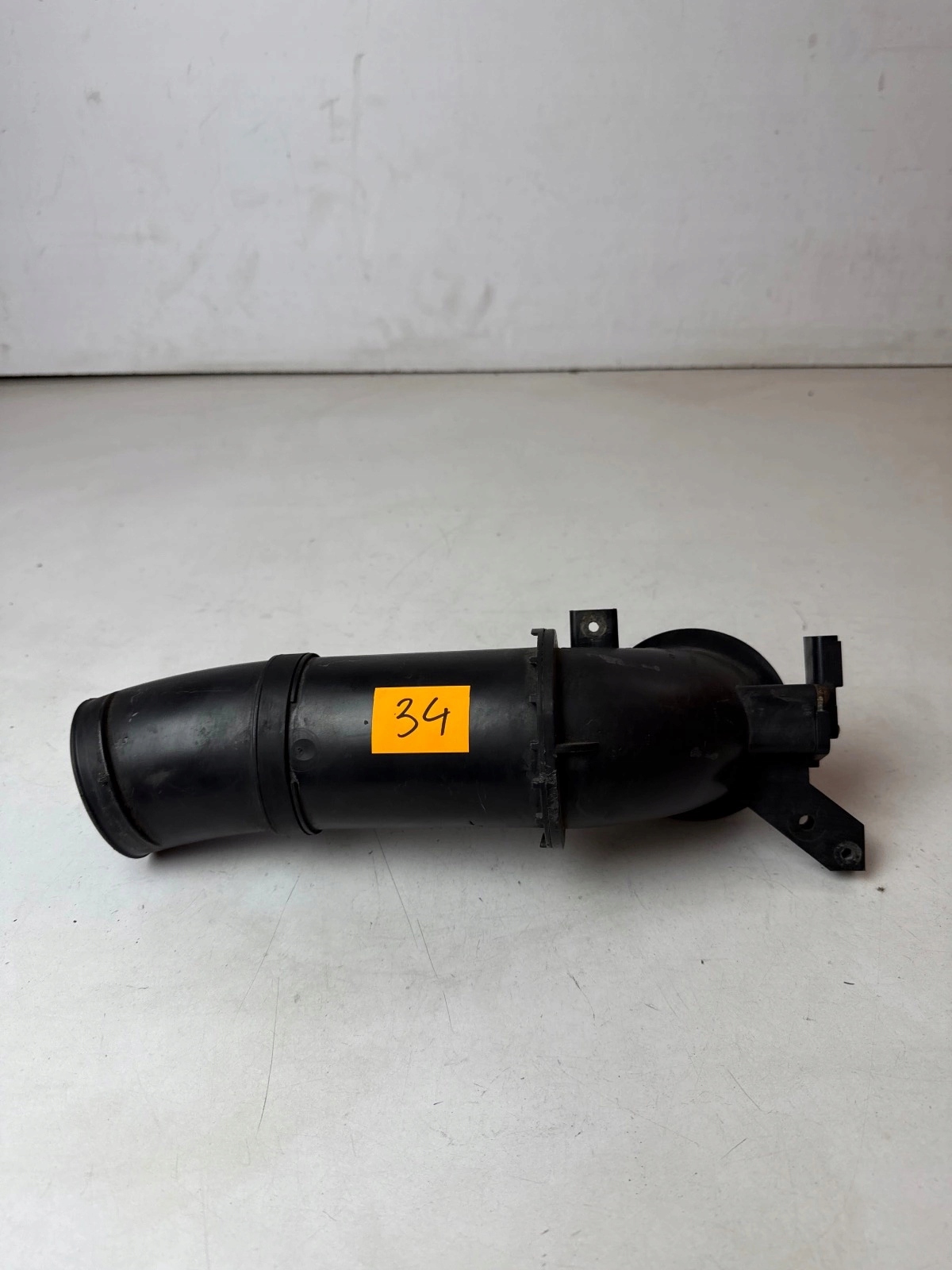 Debimetro Ford Focus MK3 1.0