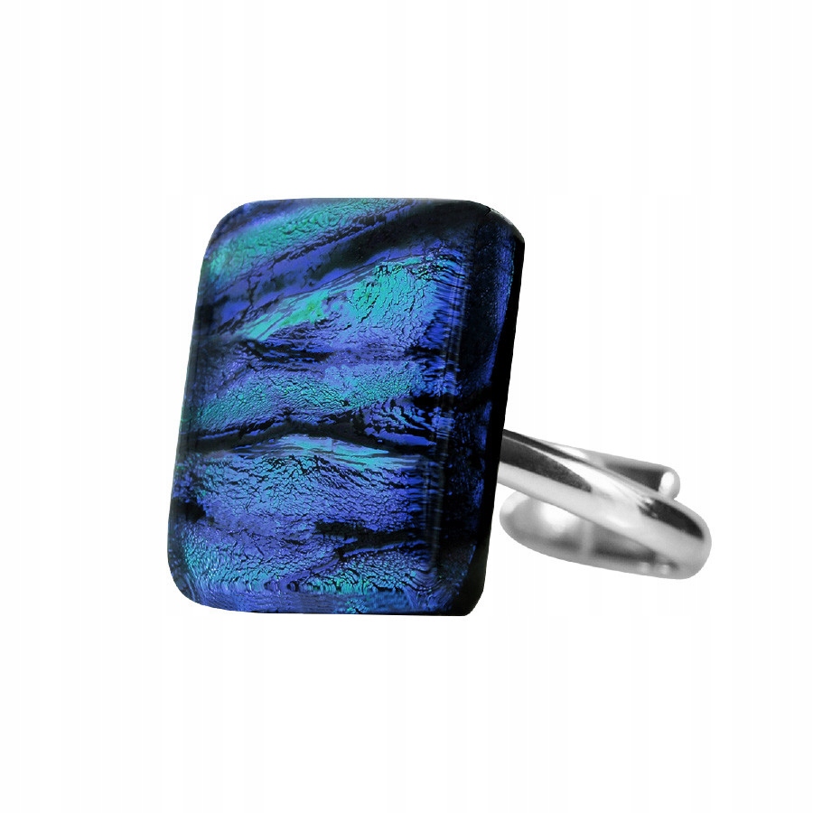 Prstýnek, univerzální