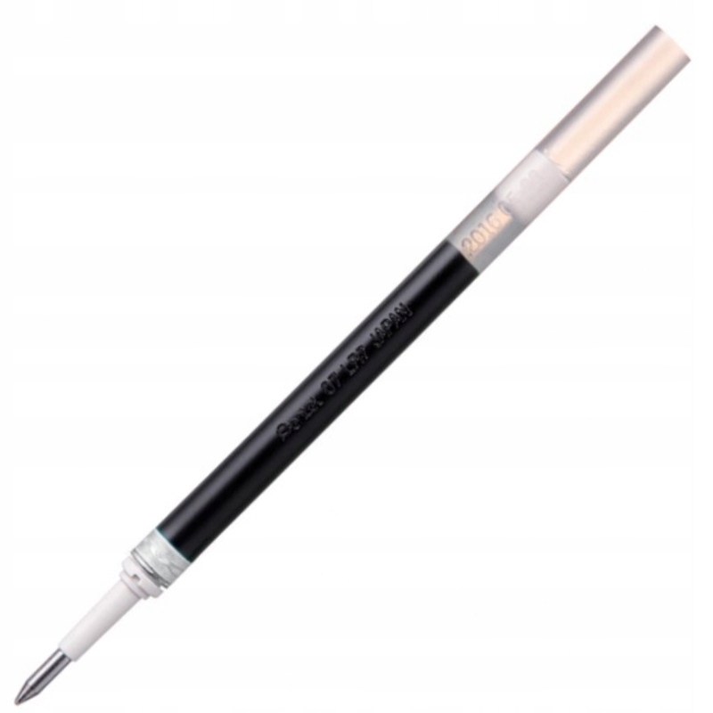 

Wkład Do Pentel Energel BL57 BL77 LR7-E Brązowy