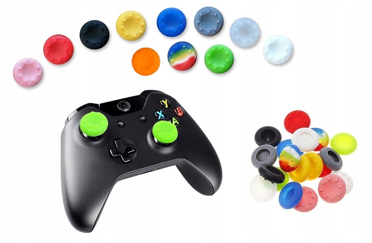 SKATER XL XBOX ONE + GRATIS Wersja gry pudełkowa