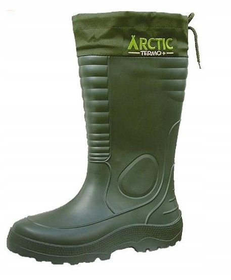 Buty Lemigo Arctic Eva 875 nr 42