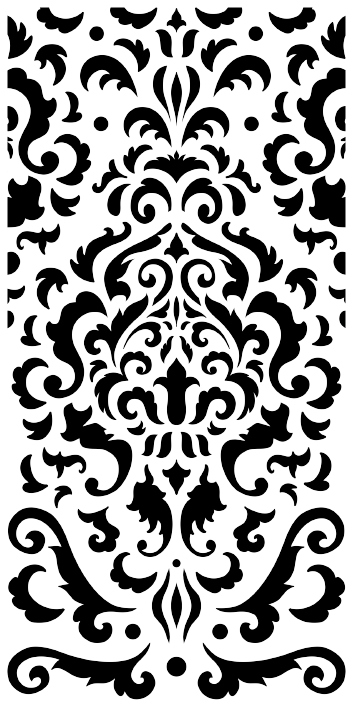 

Beton architektoniczny Tynk dekoracyjny Szablon