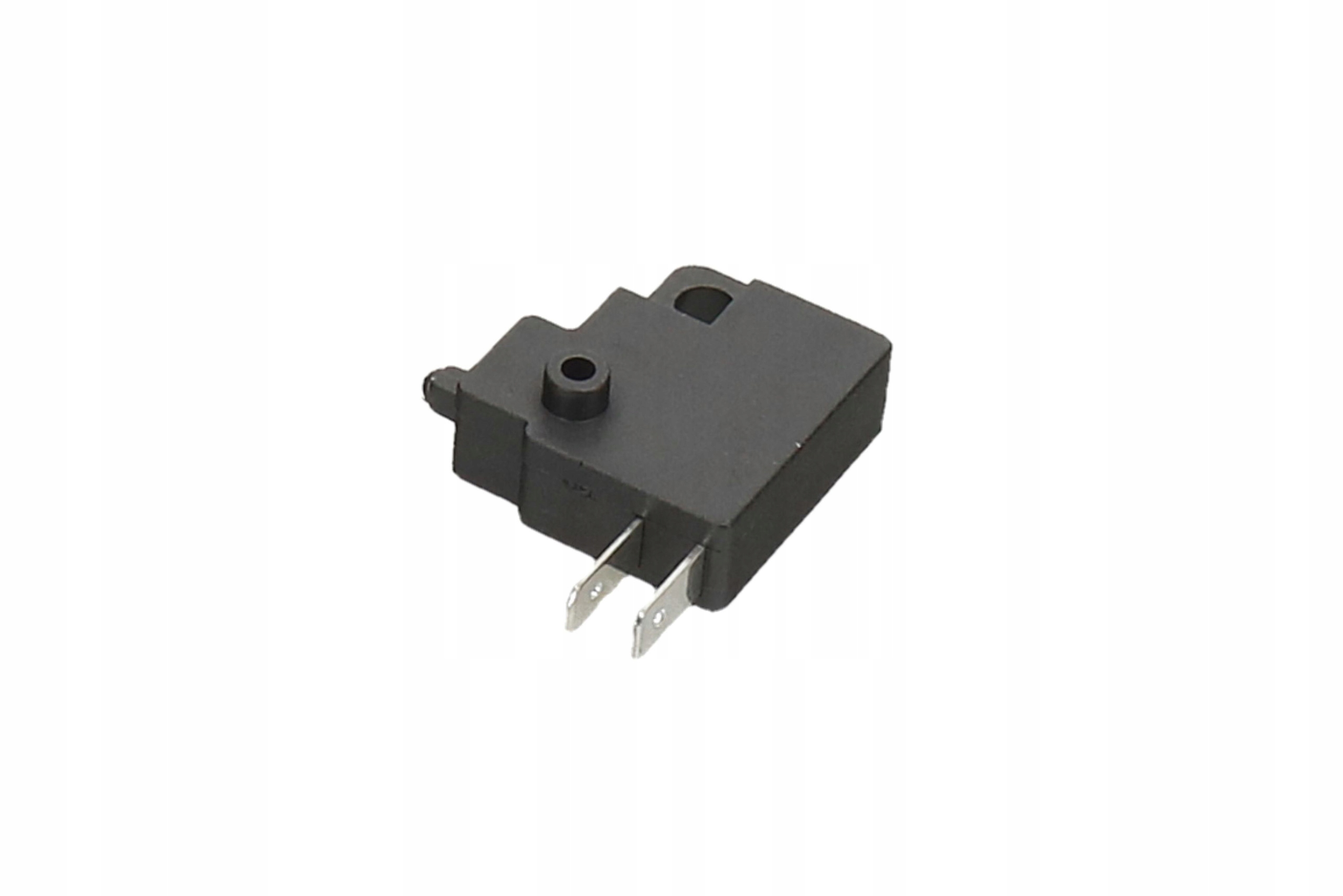 Automat stopu czujnik włącznik hamulca przód Aprilia Daelim Honda KTM Producent JMP