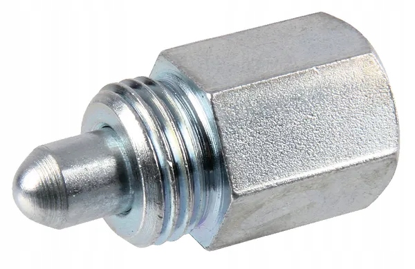 Wyświetlacz i panel obsługowy Producent części Scharmüller