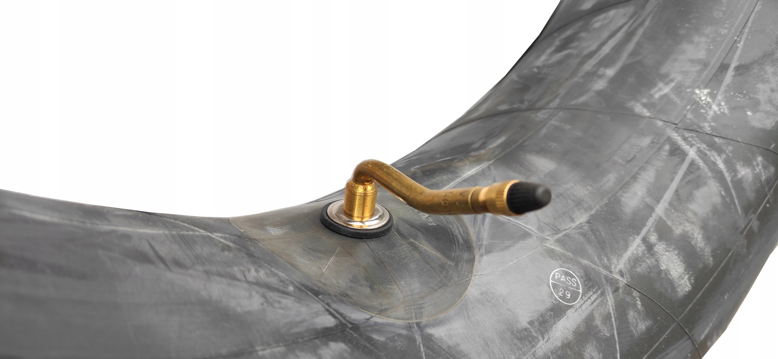 16.0/70-20 Grom Duše Korea Butyl V3.04.5 405/70-20