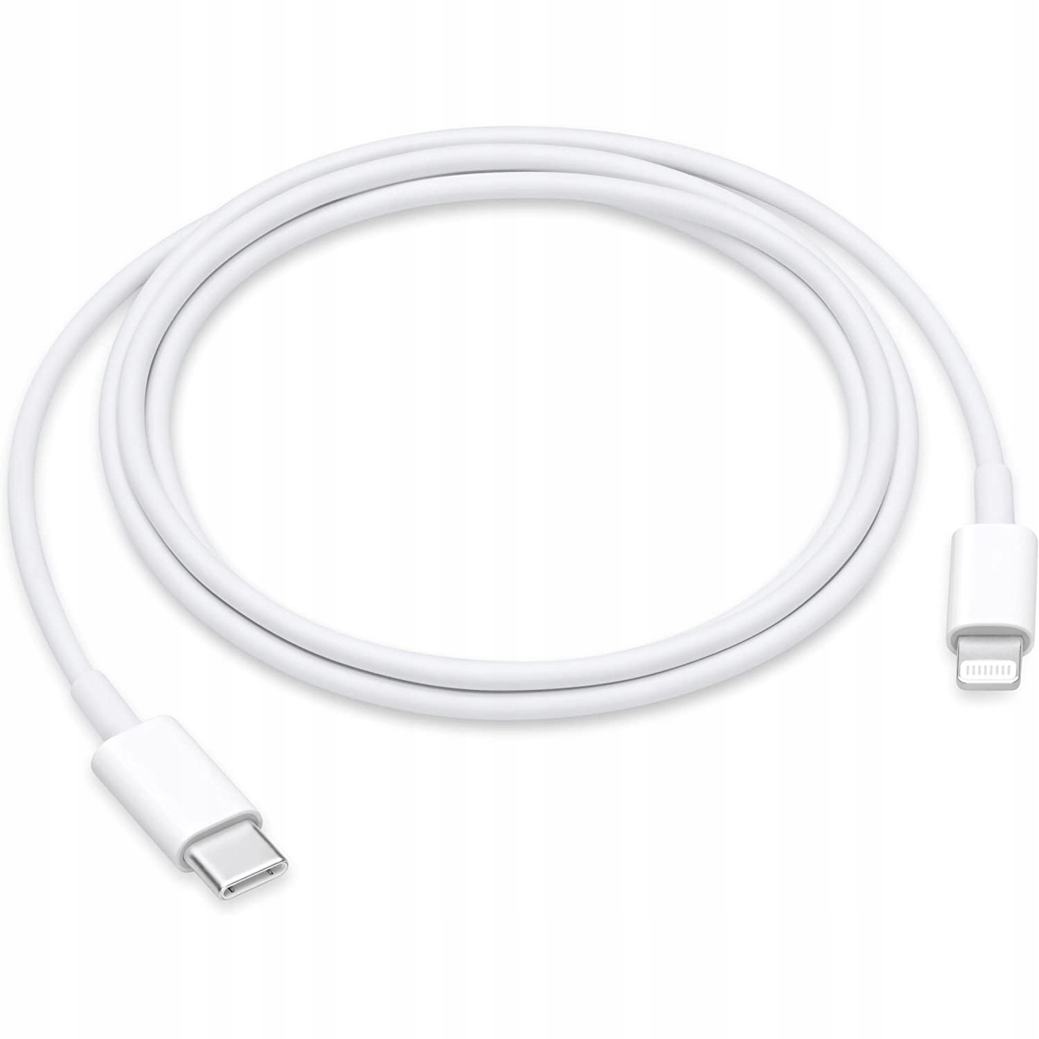 

Ładowarka Kabel Lightning Do Iphone Usb-c 11 12 13