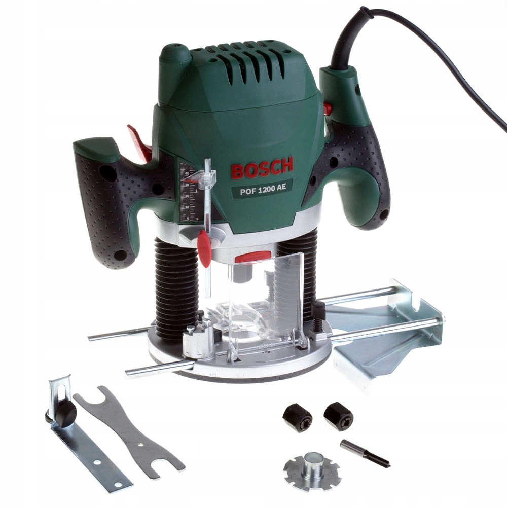 bosch pof 1400 ace в стол