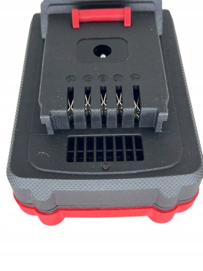 Akumulátor Li-ion 2 Ah 20V Aq-one Rooks