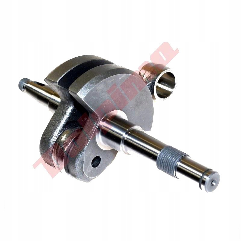 Kľukový Hriadeľ Stihl MS360 1125 030 0407