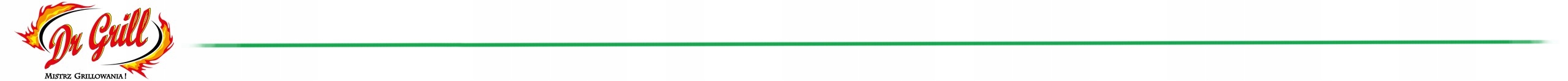 GRILL WĘGLOWY OGRODOWY SKŁADANY WALIZKA WALIZKOWY BALKON TURYSTYCZNY 49x30 Głębokość grilla 30 cm