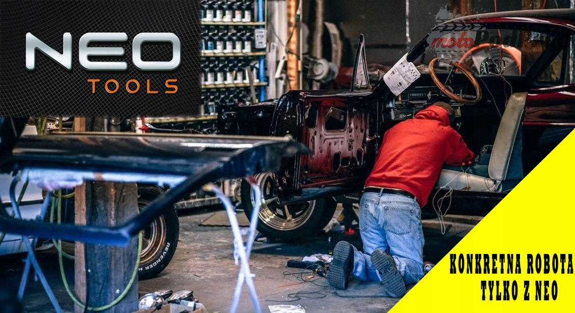 NITOWNICA DO NITÓW STALOWYCH AL CU NEO 18-103 Kod producenta 18-103