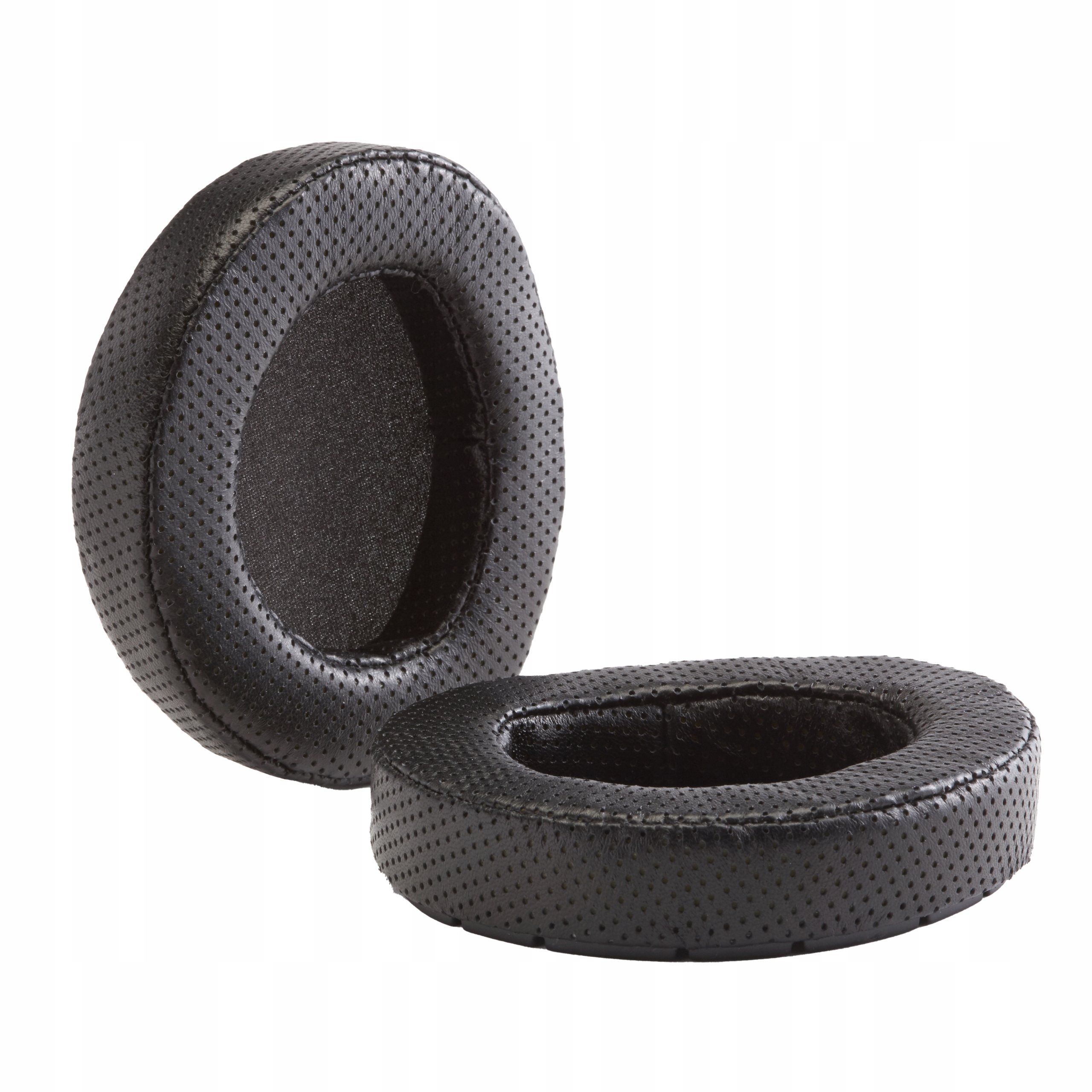 

Pady Dekoni Went. Owcza Skóra Sennheiser HD800