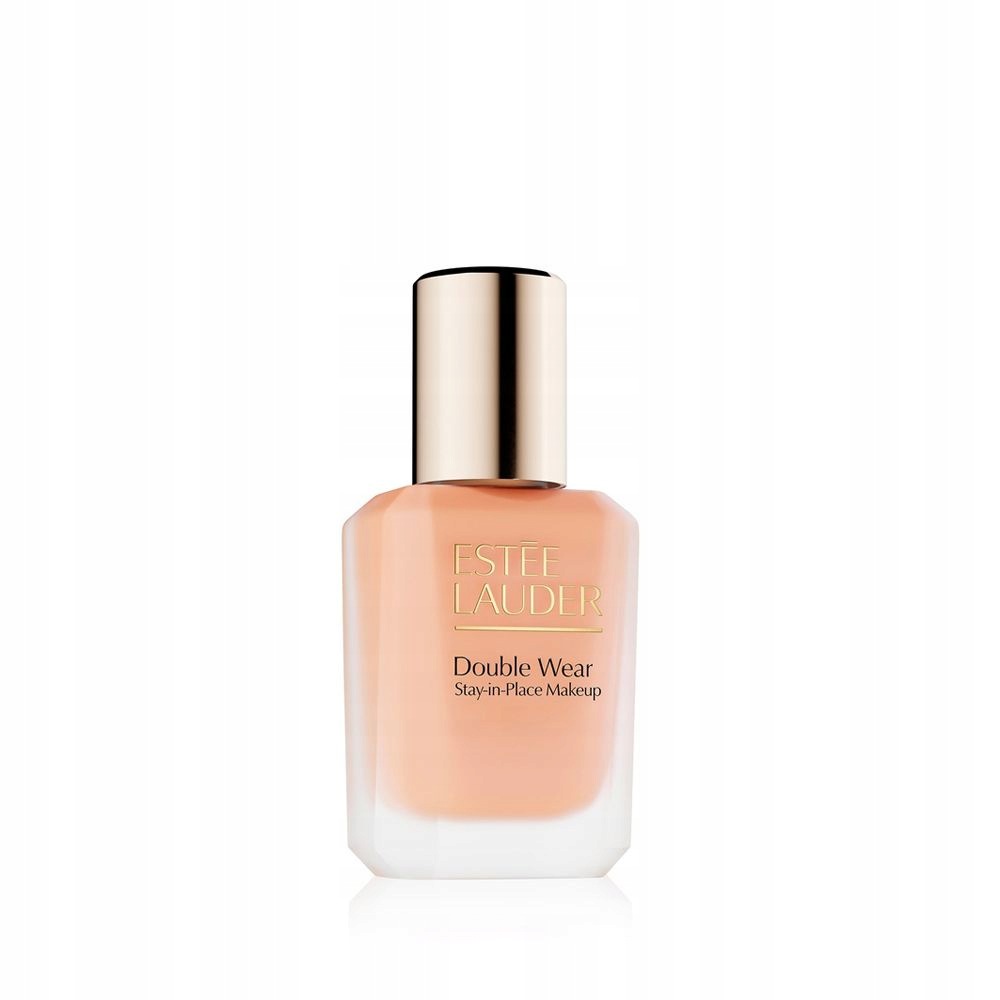 Double Wear Stay-in-Place Makeup SPF10 dlouhotrvající podkladová báze 2N1