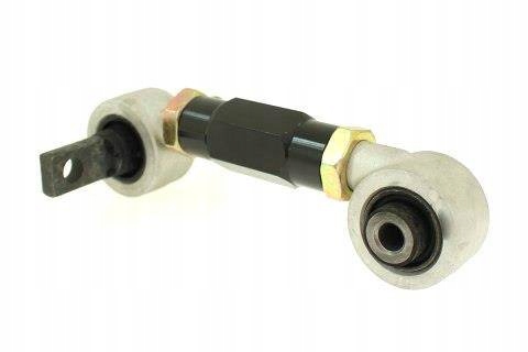 WAHACZE TYLNE REGULOWANE HONDA CIVIC 92-00 BLACK Producent części Turboworks