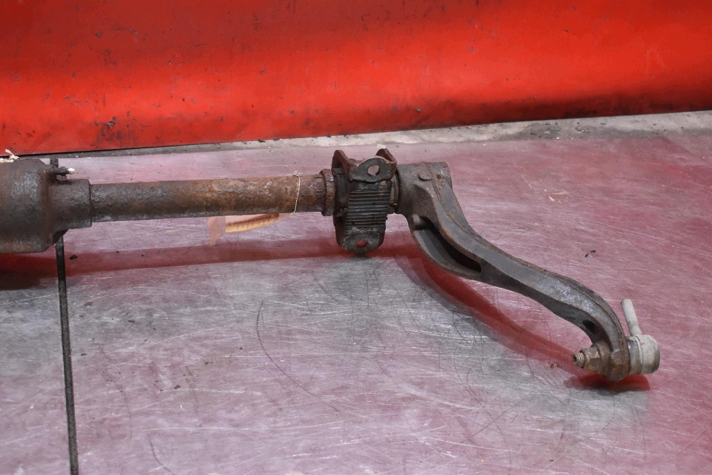 stabilisator hinterachse heck CPLA-5E484-AG RANGE ROVER 4 IV L405 4.4 SDV8 339KM