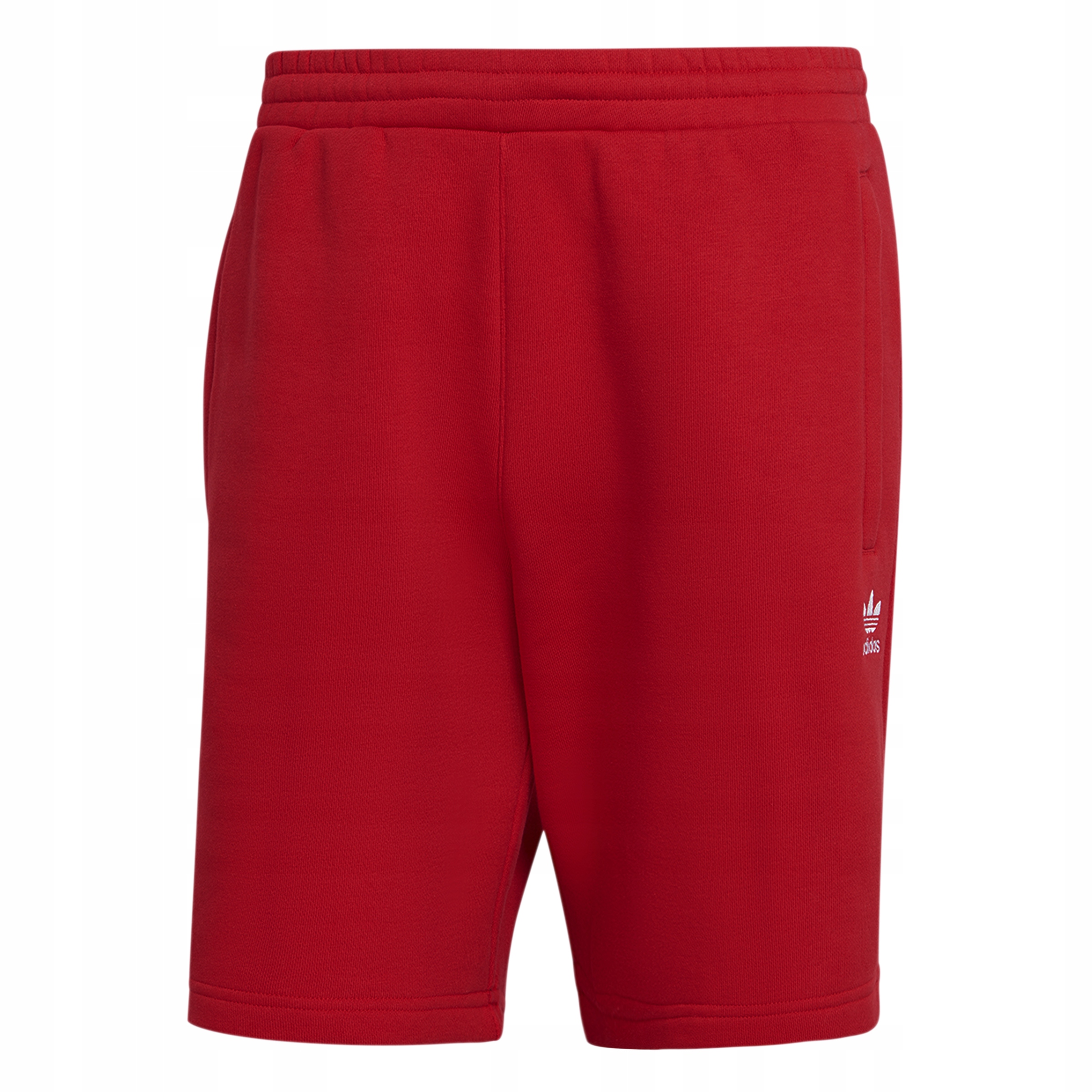 Kraťasy Adidas Essential Shorts velikost S