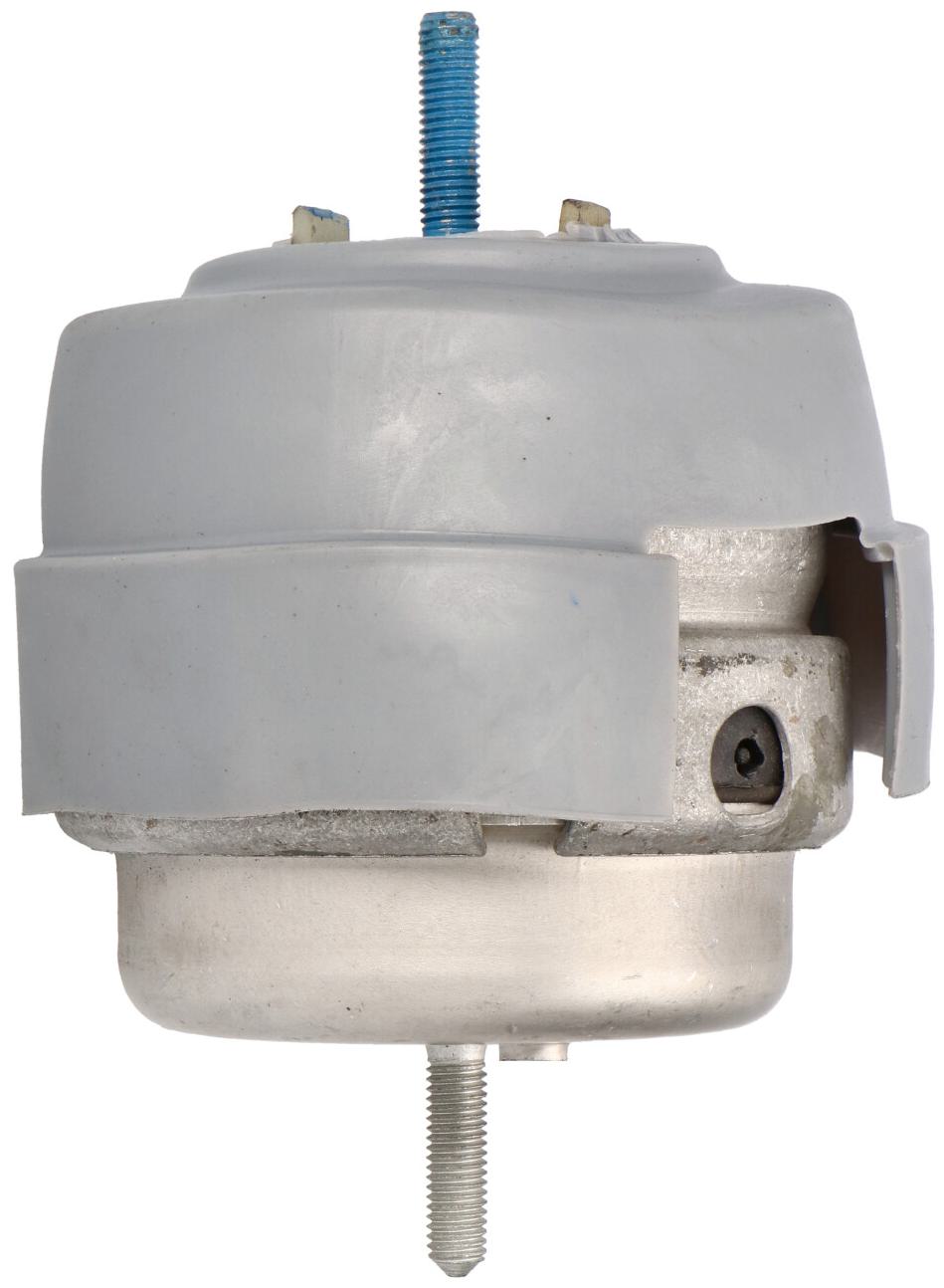 Mertz M-S4848 Silentblok motoru