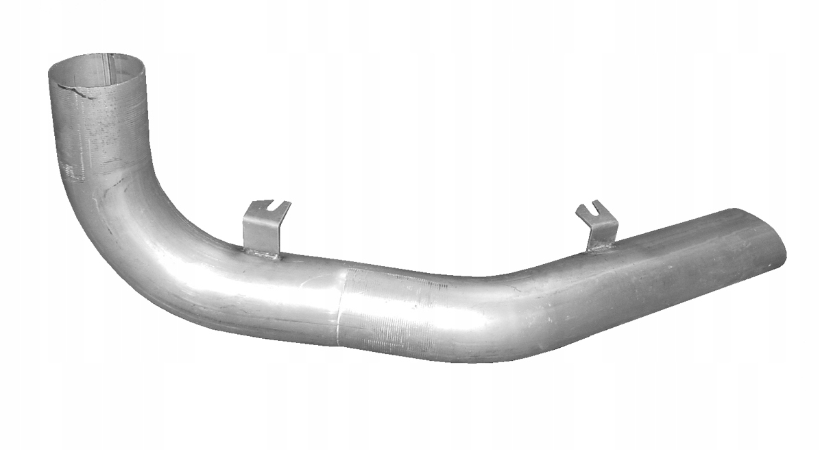 Renault Frh 11.1 (od 1997) Trubka 64674