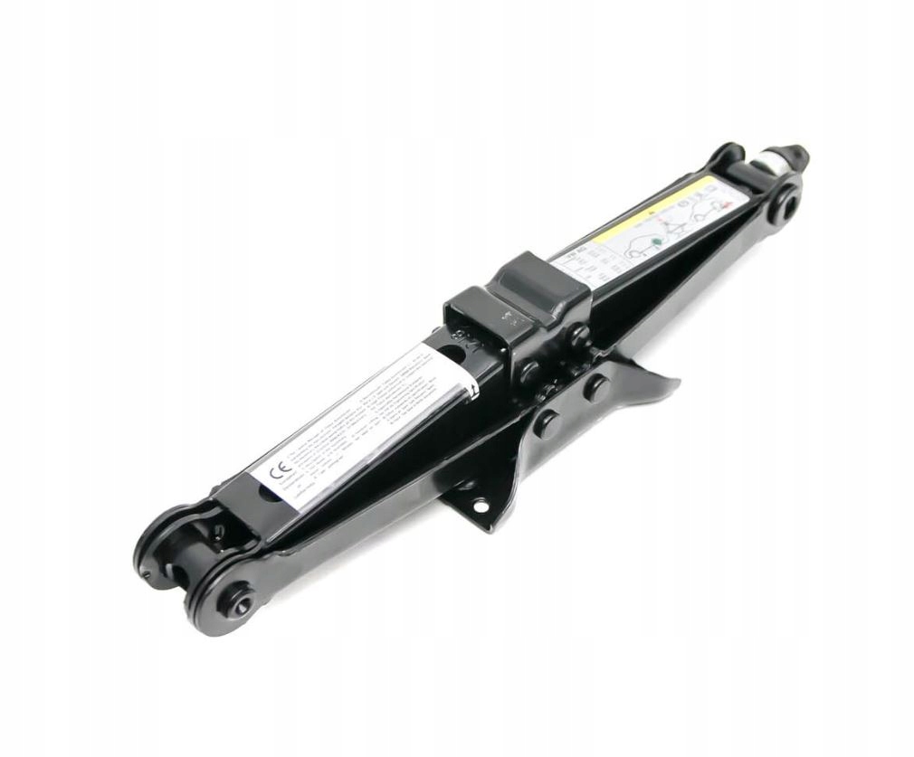 ОРИГИНАЛЬНЫЙ ASO ДОМКРАТ ДОМКРАТ VW GOLF OCTAVIA купить в Украине на ...