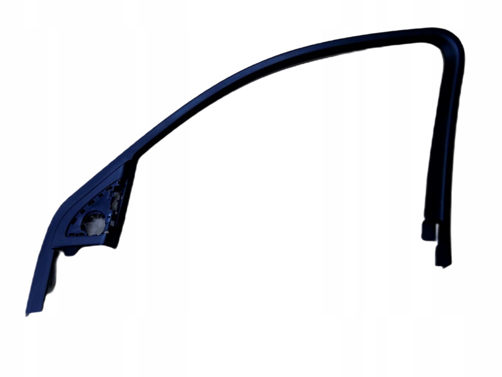 Рамка двері перед prawar0867610 AUDI Q5r0