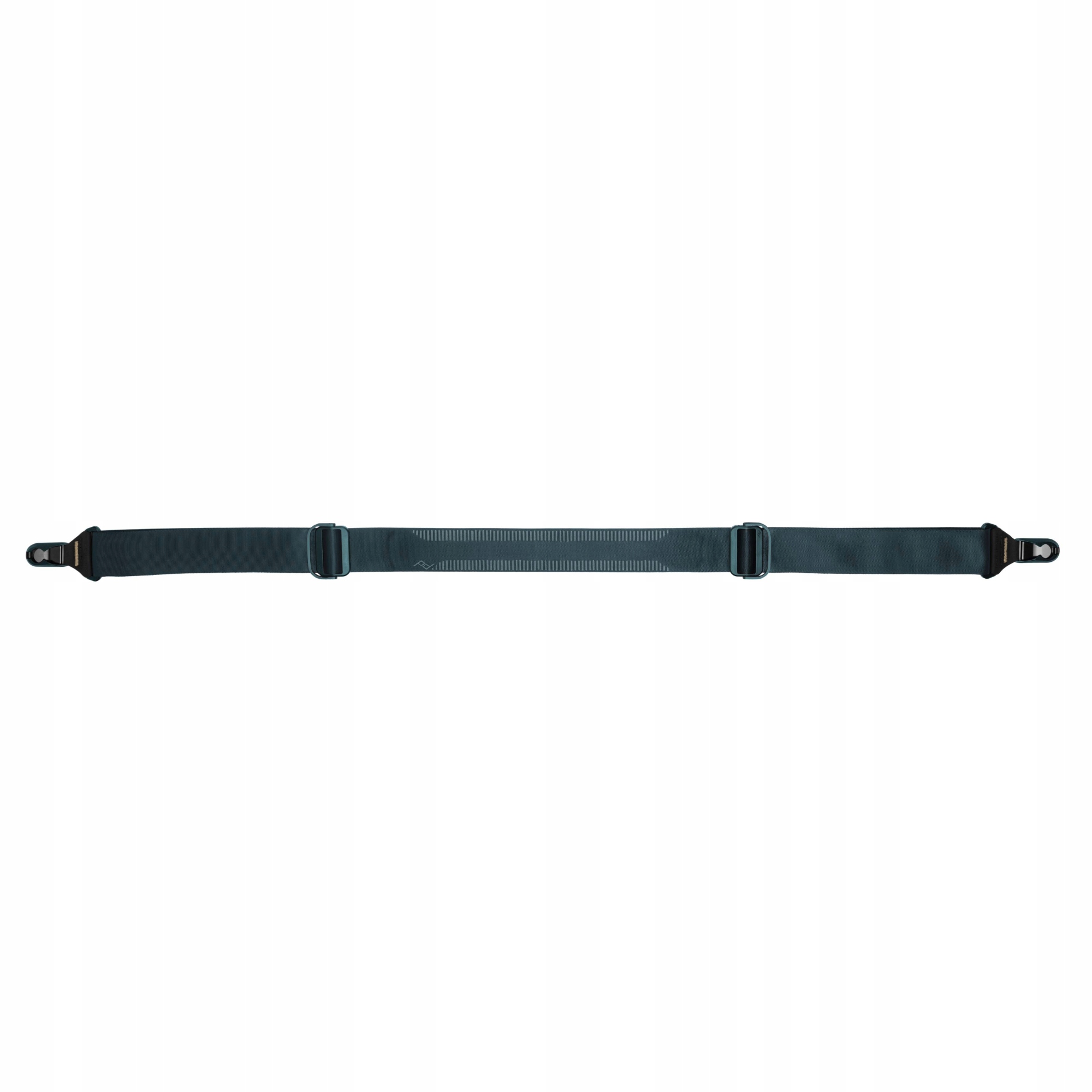 Pásek na krk Peak Design Slide V3 Ocean modrý