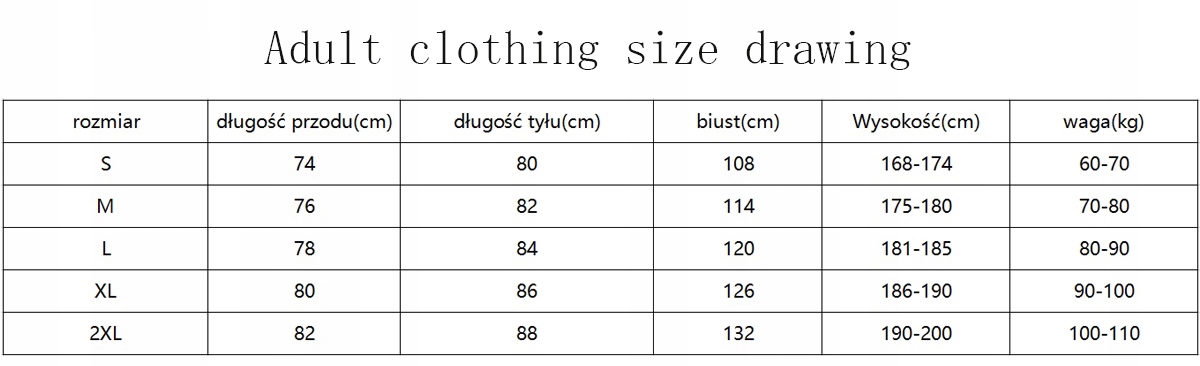 koszulka z jerseyu Minnesota Timberwolves GARNETT, XXL Marka bez marki