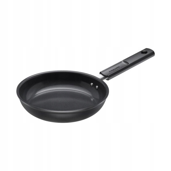 Panvica Hard Face S Keramickou Povrchovou Úpravou Non-stick 20CM
