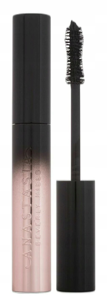 Řasenka řasenka, řasenka Anastasia Beverly Hills