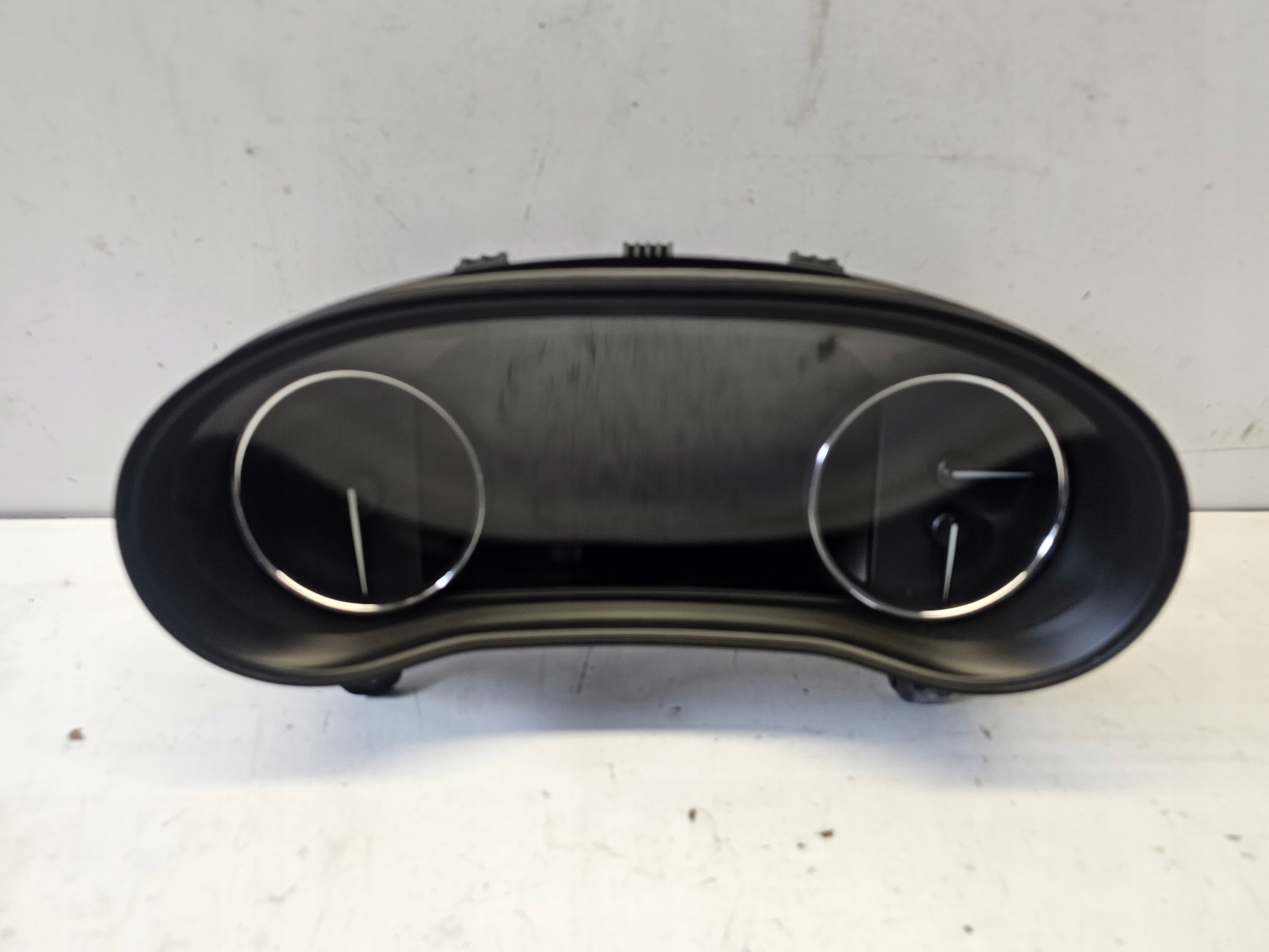 opel INSIGNIA B спидометр часы 8' Дизель европа 39200850