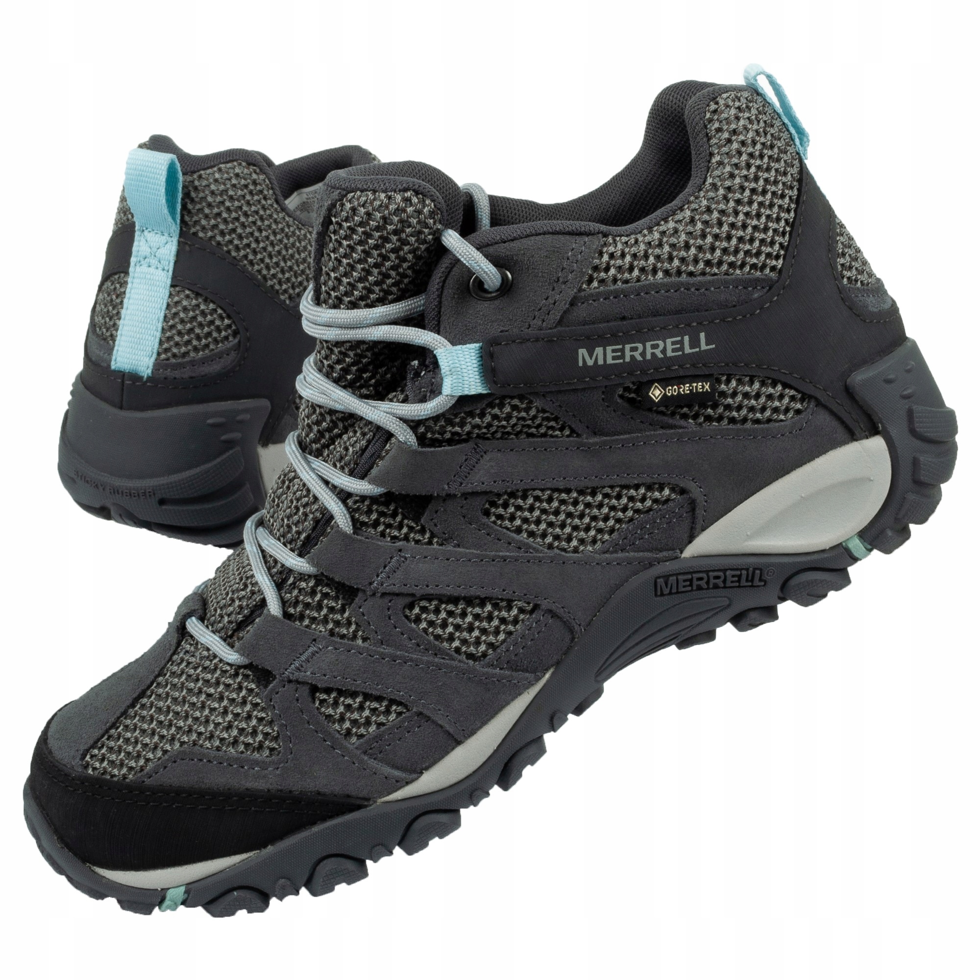 Asics 111a23 shop
