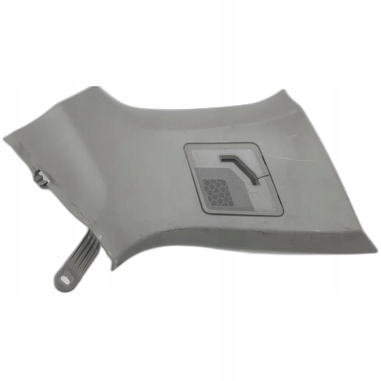 MASKOWNICA GLOSNIKA LEWY TYL VOLVO XC90 8641272