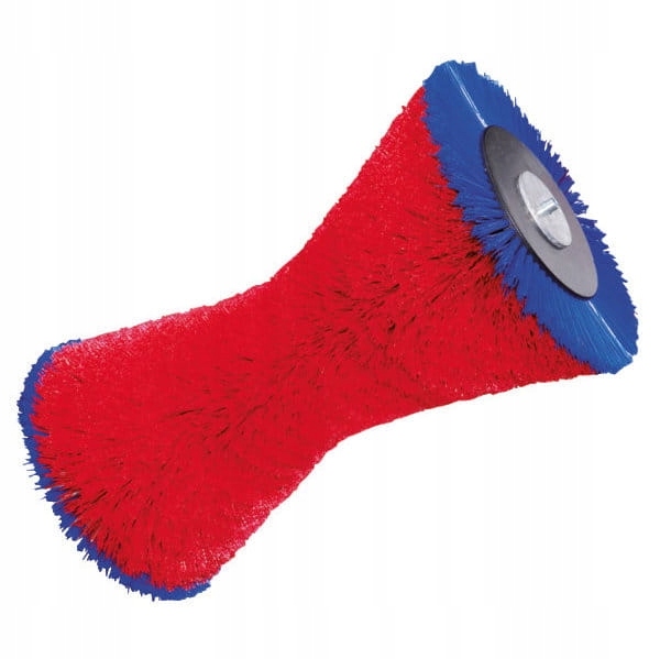 Czochradło automatyczne wahadłowe dla bydła koni Marka Kerbl