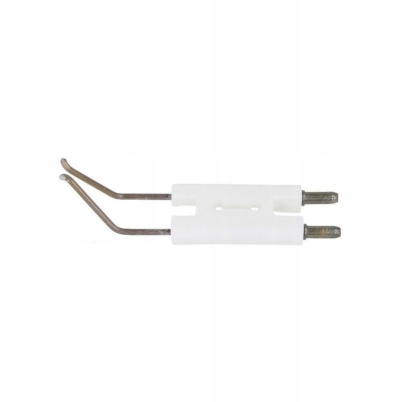 Zapalovací elektroda Weishaupt WL-30-C/30-CLN/40LN