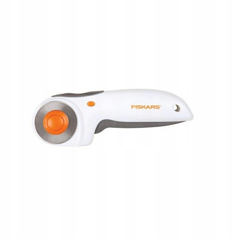 Fs.nůž Otočná Čepel 45mm